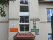 UTW Kutno IMG_0736.JPG